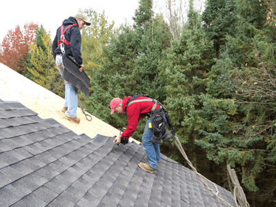 About Leaking Skylight Repair Pros Kaw City, OK